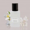 Banana Republic Gardenia & Cardamom 